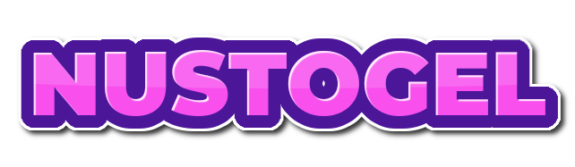 Logo Baru